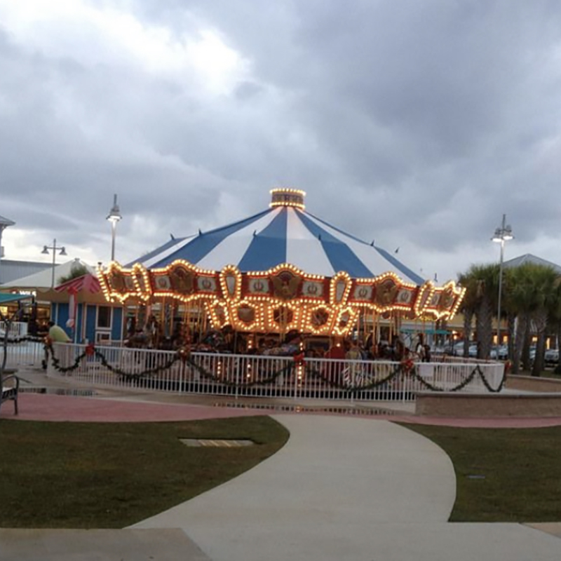 Circle Image