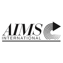 Aims Int