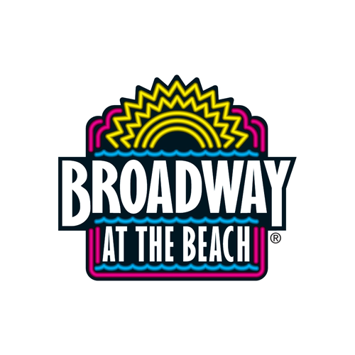 Broadway Logo