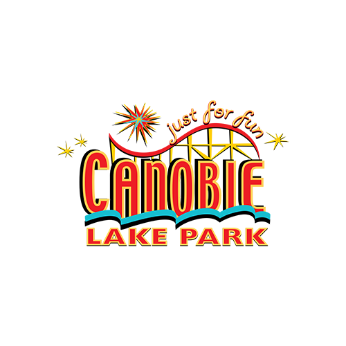 Canobie Lake Park