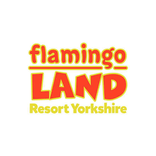 Flamingo Land