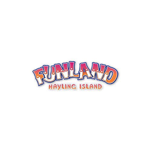 Funland