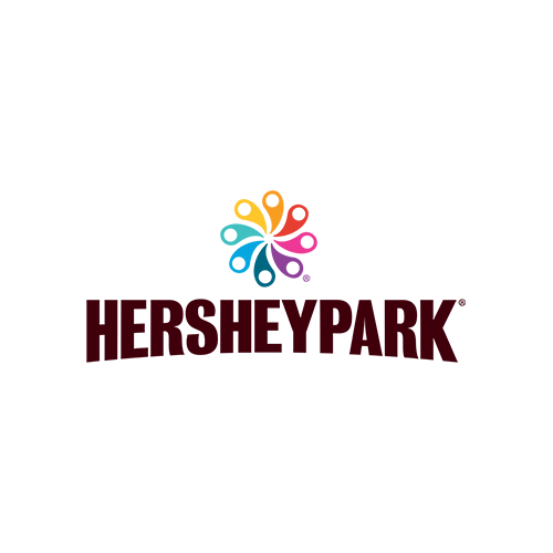 Hershey Park