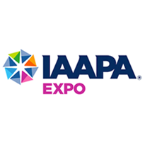 Iaapa Expo