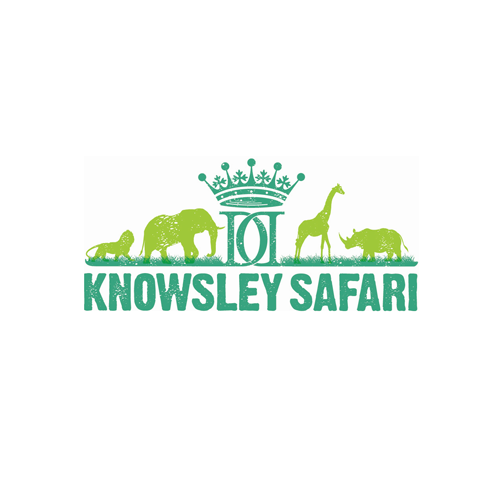 Knowsley Safari