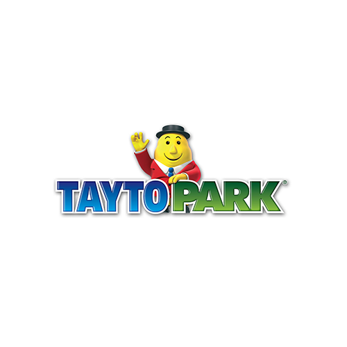 Tayto Park